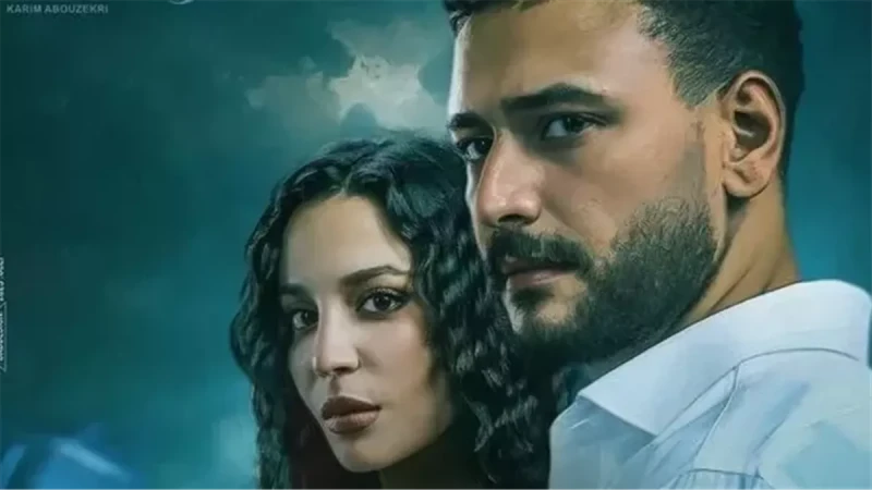 قناة cbc تفتتح عام 2026 بإعادة عرض مسلسل «ما تراه، ليس كما يبدو»