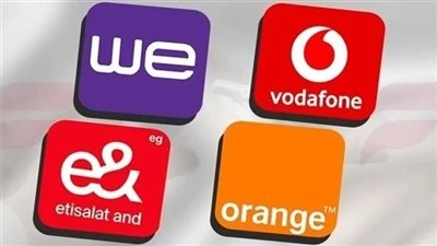 حقيقة ارتفاع  أسعار كروت الشحن والهواتف مع بداية 2026..شعبة الاتصالات تكشف الحقيقة