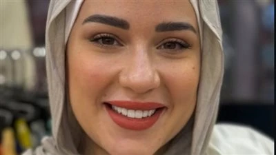 اسما شريف منير: أقرب الناس ليا خذلوني وفهمت إن المهم الآخرة