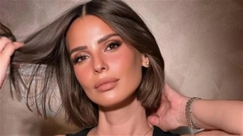 إيمان العاصي: يسرا هي «كوين أوف جوي».. والمستشار تركي آل الشيخ «الكينج»|فيديو