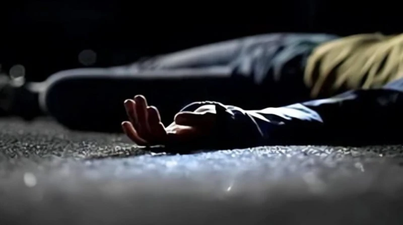 "لو راجل تعالالي وأنا أوريك".. كواليس إطلاق رجل أعمال النار على مدير جولدن جيم (خاص)