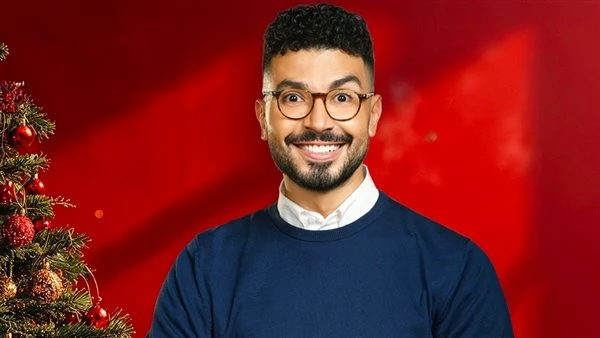 الفجوة بين الأجيال في التربية والتفكير محور أحداث مسلسل بيت بابا بطولة محمد أنور