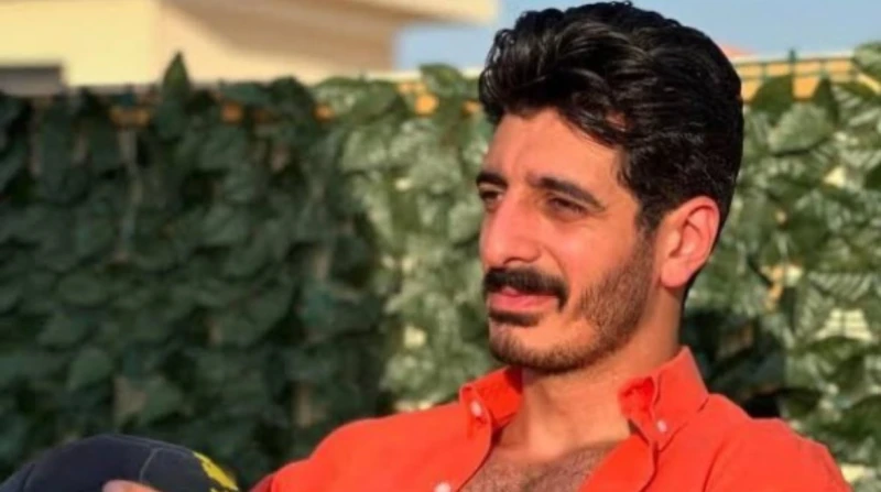 اعترافات "شاكر محظور" أمام جهات التحقيق في قضية "الفسق والفجور"، انفراد