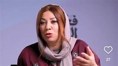انتصار تنتقد عادة مصرية في رمضان: مهما غليت الأسعار بيرموا الأكل في الزبالة