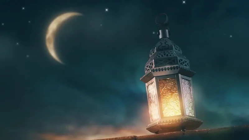 مواعيد الإفطار والسحور في رمضان 2026 وعدد ساعات الصيام لكل محافظة