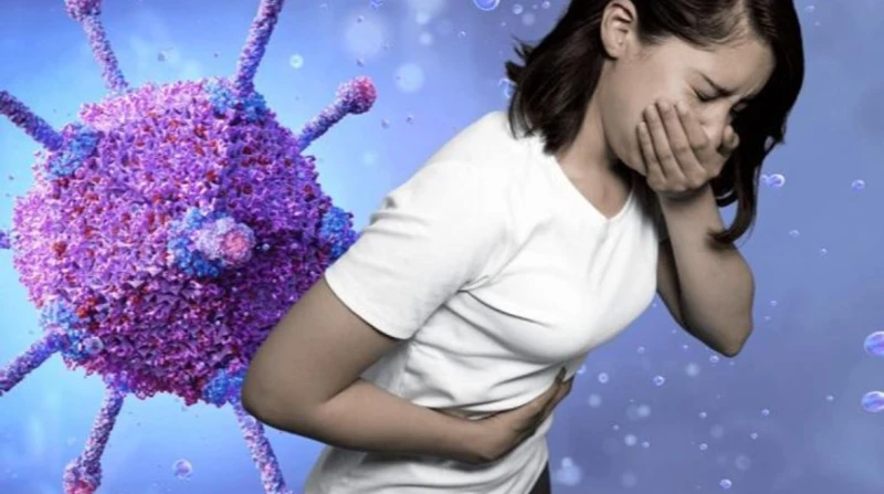 أصاب 100 طالب، ما هو فيروس "نورو" الجديد في الصين؟