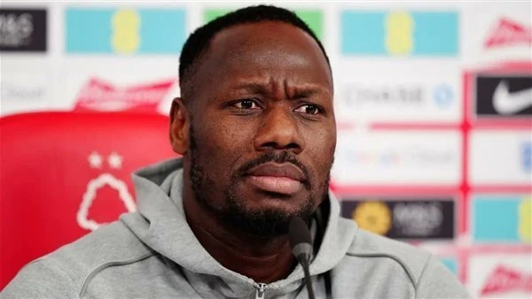 تصريحات مدرب منتخب السنغال بعد التأهل لنصف نهائي كأس الأمم الإفريقية