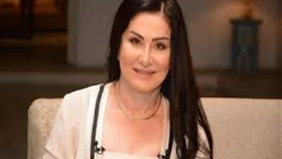 بعد مشاركتها في الضحايا.. وفاء سالم تكشف سبب تراجعها عن الاعتزال | خاص