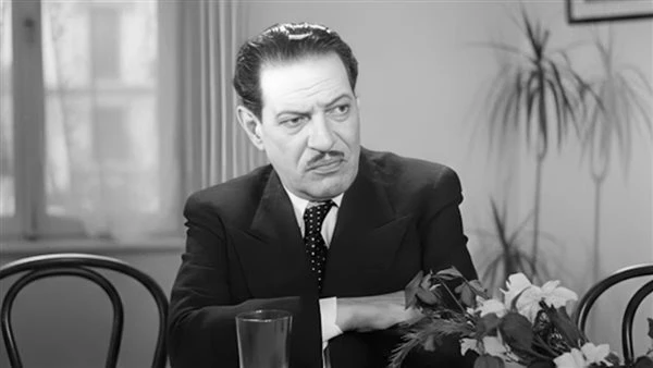 ذكرى نجيب الريحاني.. أسرار مهمة فى حياة الضاحك الباكي