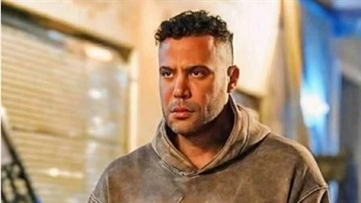 سيبونا نشتغل وبطلوا عياط.. محمد إمام يوجه رسالة بعد جدل لقب الأعلى أجرًا