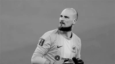 الاتحاد ضد الاتفاق.. طرد رايكوفيتش في مباراة الاتحاد والاتفاق بدوري روشن السعودي