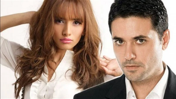 انتصار جديد لزينة.. المحكمة تلزم أحمد عز بدفع 30000 جنيه أجره خادمة لطفليه