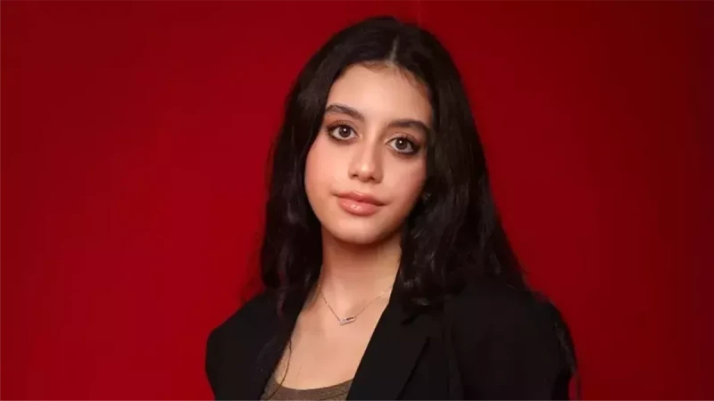 «ميزوفونيا» وراء انفعالاتها الحادة.. ما الاضطراب الذي تعانيه ياسمينا العبد؟