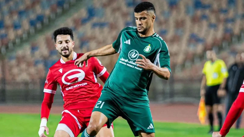 تحديد موعد نهاية الدوري وكأس ليبيا