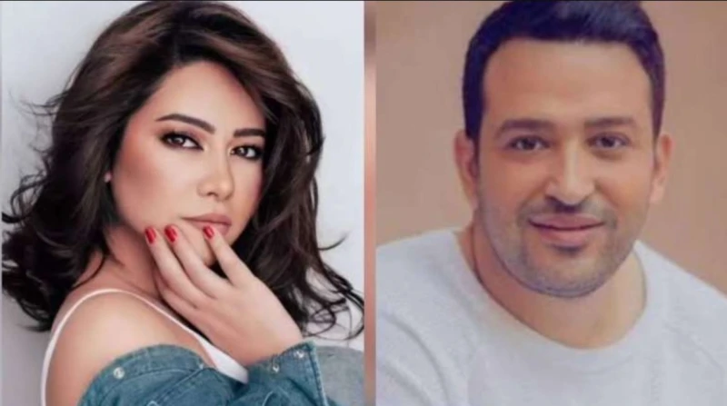 لمدة 6 أشهر، تامر حسين يناشد الدولة برعاية شيرين عبدالوهاب