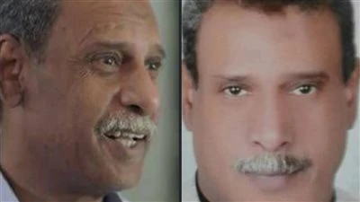 سبب وفاة الفنان محمود بشير.. نُقل العناية المركزة وتدهورت حالته