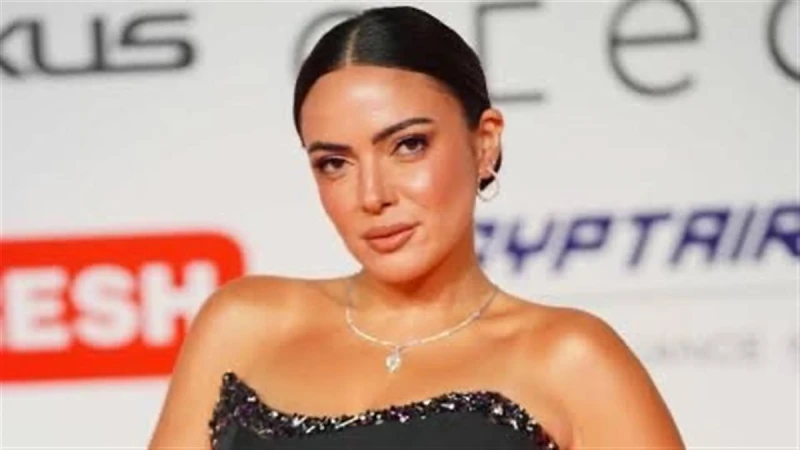 وئام مجدي تتعاون مع كزبرة في مسلسل «بيبو» برمضان 2026