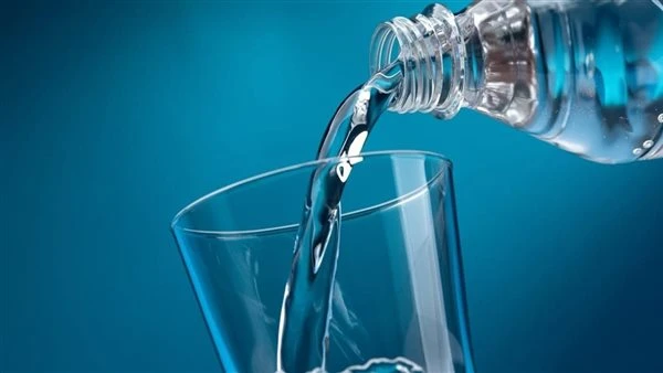 قطع المياه عن مناطق بمدينة المحلة الكبرى غدا لمده 6 ساعات متتاليه