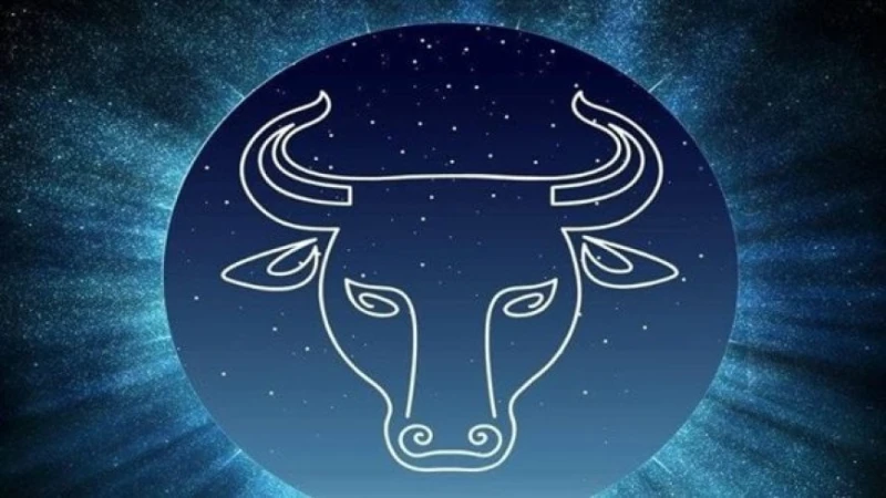 برج الثور اليوم السبت 31 يناير 2026. استقرار مالي وبدايات واعدة مع نهاية الشهر