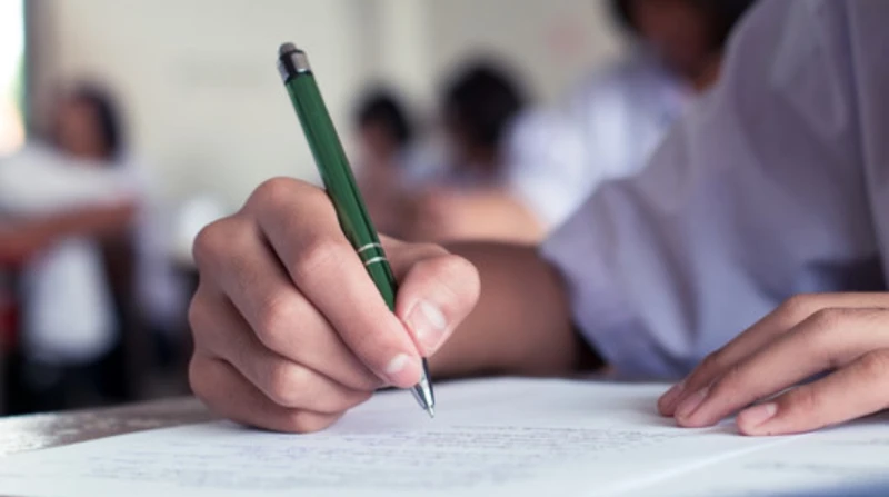 توزيع درجات الصف الثاني الإعدادي 2026