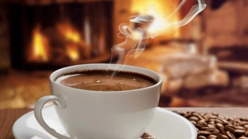 دراسة حديثة تحمل بشرى سارة لعشاق القهوة.. ماذا تمنحك؟