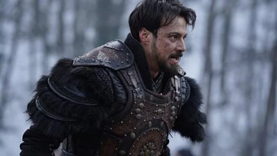 مسلسل المؤسس أورهان الحلقة 10.. اعرف موعد العرض النهائي والأحداث كاملة