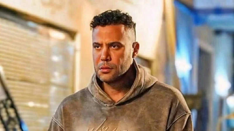 من ماليزيا لـ دبي، محمد إمام يستكمل تصوير مسلسل "الكينج"