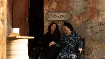 الخريطة الكاملة لمسلسلات الـ15 حلقة فى رمضان 2026 على شاشات «المتحدة»