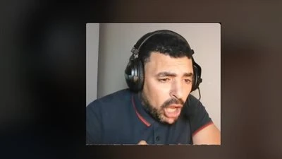 رسينغ ضد برشلونة.. محمد مصباح يعلق على مباراة برشلونة وراسينج سانتاندير على MBC مصر 2