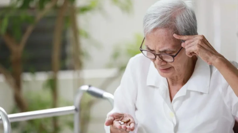 علماء يطورون علاجات ذكية تتحدى نسيان الجرعات