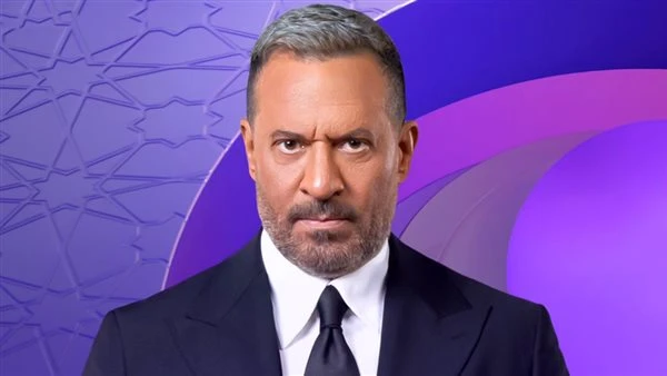ماجد المصري يكشف المستور عنه في صراع رجال الأعمال ضمن أحداث مسلسل أولاد الراعي رمضان 2026