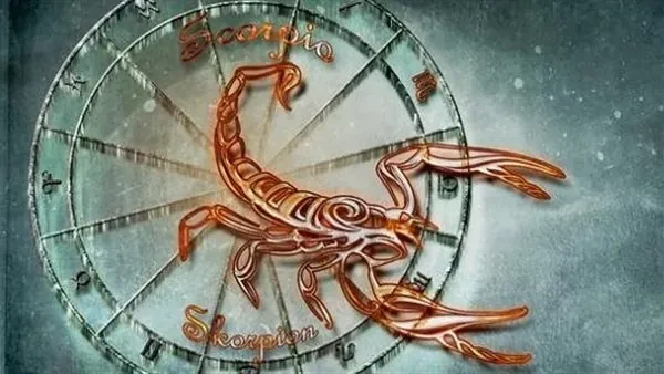 توقعات برج العقرب اليوم الأربعاء 7 يناير 2026.. يوم مثالي للتخطيط وتحقيق الأهداف