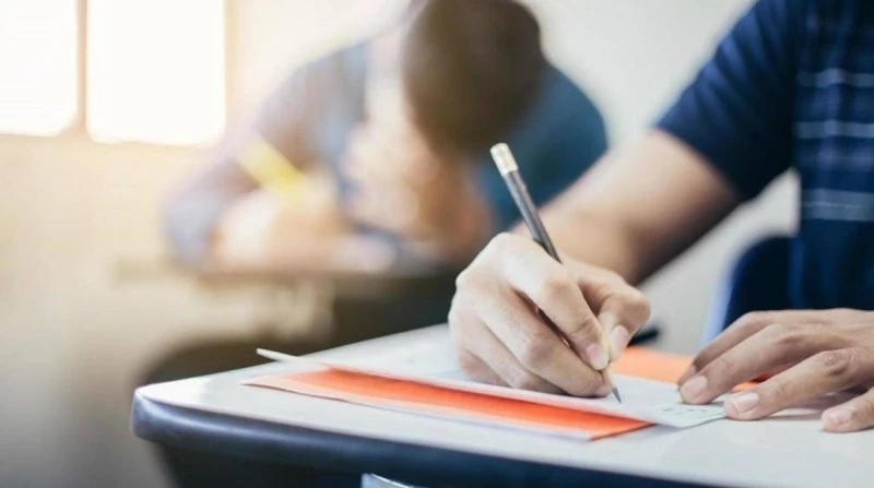 نماذج امتحان علوم أولى إعدادي ترم أول pdf 2026، أسئلة متوقعة