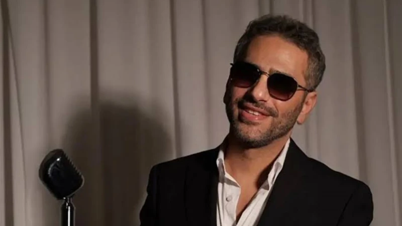 تحديد جلسة جديدة لمحاكمة فضل شاكر في أربع قضايا أمنية