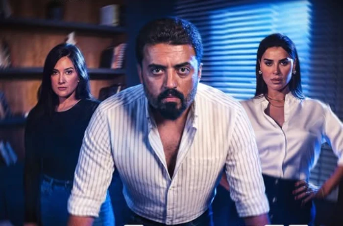 قنوات وموعد عرض مسلسل التمثيلية الحلقة الأولى| جريمة قتل وأسرار خطيرة