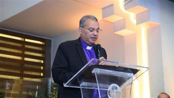 رئيس الطائفة الانجيليه يرسل خطابا للدكتور مصطفى مدبولي مطالبا بتوحيد اجازات الاعياد لجميع المصريين المسيحيين