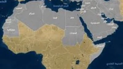 صراع مفتوح دم ونار وتخريب| محمد موسى يكشف تحركات خطيرة تهدد المنطقة