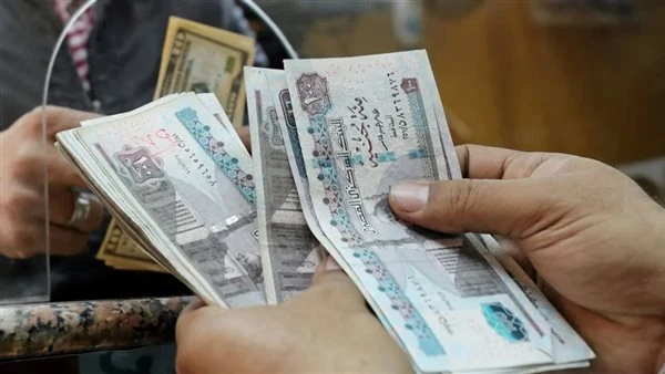 إعلان صرف منحة استثنائية 500 جنيه لمعاشات المحامين فقط بقرار النقيب بمناسبة أعياد الميلاد