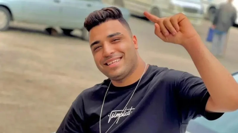 بعد حبسه، هل ستدعم نقابة الموسيقين إسلام كابونجا؟ (خاص)