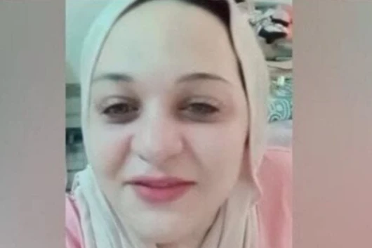 بنت مبارك رايحة جايه على المحكمة: السكة اللي تودي