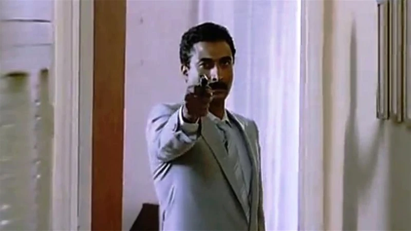 الناقدة ماجدة خيرالله: أحمد زكي وفريد شوقي تعرضا لإيذاء نفسي شديد قبل وفاتهما