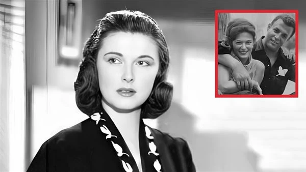 ذكرى مريم فخر الدين.. صورة فتحت لها أبواب الشهرة وأغنية تسببت في طلاقها من فهد بلان