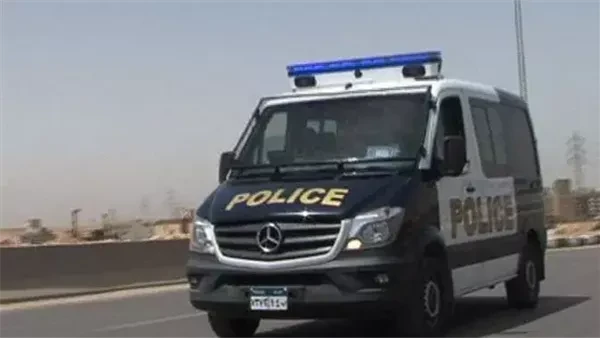 تصريحات شقيقة زينب ضحية الاعتداء من قبل شاب  في المعادي "الموضوع انتهى بالصلح"