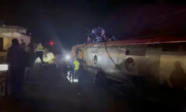 افاق عربية تتقدم بأحر تعازيها لشعب أسبانيا العظيم الذي يساند قضايا العرب دائما وحقا