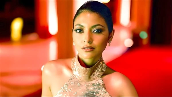 مي الغيطي لـ افاق عربية: وجودنا في السينما العالمية أصبح ضروري وجيلي من الفنانين يمتلك قدرات استثنائية