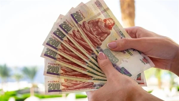 رئيس البنك الاهلي يكشف الحل المثالي للعملاء قبل أيام من استحقاق شهادات الـ 27%