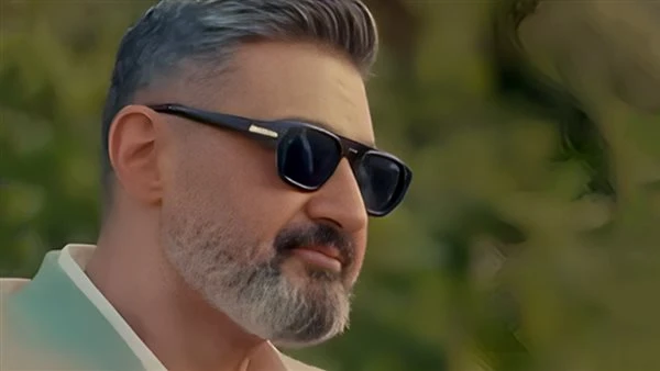 ملك السهر وكينج الدلع.. طرح البرومو الأول لمسلسل كلهم بيحبوا مودي بطولة ياسر جلال رمضان 2026