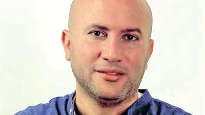 توفيت صباح اليوم..  تعرف على موعد ومكان جنازة حماة المخرج خالد دياب