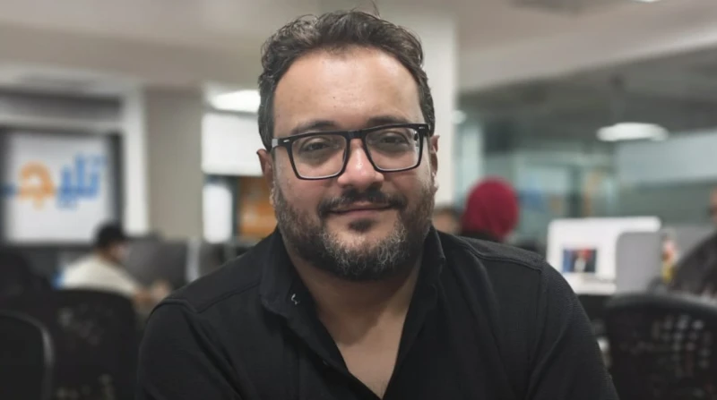 عزيزي رامي عياش.. تأدب حتى نراك!