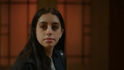 مسلسل ميدتيرم الحلقة 30 والأخيرة.. نهاية مؤسفة لهذه الشخصيات